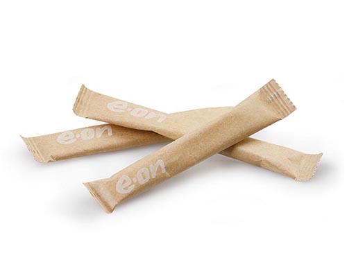 Cukr E.on 50ks/balení